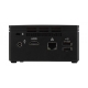 Фото Неттоп Gigabyte Brix (GB-BXBT-2807)
