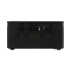 Фото Неттоп Gigabyte Brix (GB-BXBT-2807)