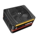 Фото Блок питания Thermaltake Toughpower DPS G 1050W Platinum (PS-TPG-1050DPCPEU-P)