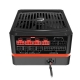 Фото Блок питания Thermaltake Toughpower DPS G 1050W Platinum (PS-TPG-1050DPCPEU-P)