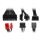 Фото Блок питания Thermaltake Toughpower DPS G 1050W Platinum (PS-TPG-1050DPCPEU-P)