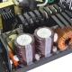 Фото Блок питания Thermaltake Toughpower DPS G 1050W Platinum (PS-TPG-1050DPCPEU-P)