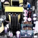 Фото Блок питания Thermaltake Toughpower DPS G 1050W Platinum (PS-TPG-1050DPCPEU-P)