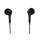 Фото Наушники Genius GHP-206 Black (31710192100)