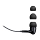 Фото Наушники Genius GHP-206 Black (31710192100)