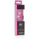 Фото Гарнитура KitSound Ace In-Ear Headphones Pink (KSACEMPI)
