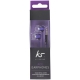 Фото Гарнитура KitSound Ace In-Ear Headphones Purple (KSACEMPU)