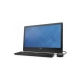 Фото Моноблок Dell Inspiron 3459 (O34I3410DIL-36)