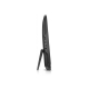 Фото Моноблок Dell Inspiron 3459 (O34I3410DIL-36)