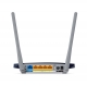 Фото Маршрутизатор TP-LINK Archer C50