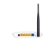 Фото Маршрутизатор TP-LINK TL-WR740N