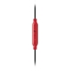 Фото Гарнитура Philips SHG7210/10 Black