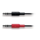 Фото Гарнитура Philips SHG7210/10 Black