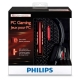 Фото Гарнитура Philips SHG7210/10 Black