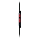 Фото Гарнитура Philips SHG7980/10 Black