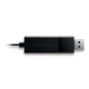 Фото Гарнитура Philips SHG7980/10 Black