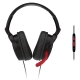 Фото Гарнитура Philips SHG7980/10 Black