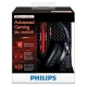 Фото Гарнитура Philips SHG7980/10 Black