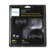 Фото Гарнитура Philips SHL3060BK/00 Black