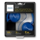 Фото Гарнитура Philips SHL3060BK/00 Blue