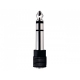 Фото Гарнитура Philips SHP2500/10 Silver