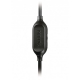 Фото Гарнитура Philips SHP2500/10 Silver