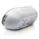 Фото Радиочасы Philips AJ1000