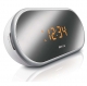 Фото Радиочасы Philips AJ1000