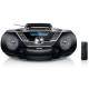 Фото Магнитола Philips AZ780/12