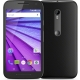Фото Смартфон Motorola Moto G XT1550 Dual Sim Black (SM4365AE7K7)