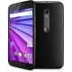 Фото Смартфон Motorola Moto G XT1550 Dual Sim Black (SM4365AE7K7)