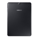 Фото Планшет Samsung Galaxy Tab S2 SM-T813 9.7" 2016 32GB Black (SM-T813NZKESEK)