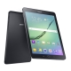 Фото Планшет Samsung Galaxy Tab S2 SM-T813 9.7" 2016 32GB Black (SM-T813NZKESEK)