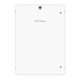 Фото Планшет Samsung Galaxy Tab S2 SM-T813 9.7" 2016 32GB White (SM-T813NZWESEK)