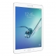 Фото Планшет Samsung Galaxy Tab S2 SM-T813 9.7" 2016 32GB White (SM-T813NZWESEK)
