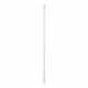 Фото Планшет Samsung Galaxy Tab S2 SM-T813 9.7" 2016 32GB White (SM-T813NZWESEK)