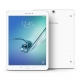 Фото Планшет Samsung Galaxy Tab S2 SM-T813 9.7" 2016 32GB White (SM-T813NZWESEK)