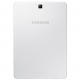 Фото Планшет Samsung Galaxy Tab A SM-T555 9.7" 16GB LTE White (SM-T555NZWASEK)