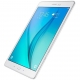 Фото Планшет Samsung Galaxy Tab A SM-T555 9.7" 16GB LTE White (SM-T555NZWASEK)