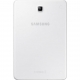 Фото Планшет Samsung Galaxy Tab A SM-T355 8.0" 16GB LTE White (SM-T355NZWASEK)