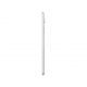 Фото Планшет Samsung Galaxy Tab A SM-T355 8.0" 16GB LTE White (SM-T355NZWASEK)