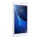 Фото Планшет Samsung Galaxy Tab A SM-T285 7.0" 8GB LTE White (SM-T285NZWASEK)