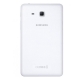 Фото Планшет Samsung Galaxy Tab A SM-T285 7.0" 8GB LTE White (SM-T285NZWASEK)