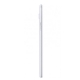 Фото Планшет Samsung Galaxy Tab A SM-T285 7.0" 8GB LTE White (SM-T285NZWASEK)