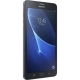 Фото Планшет Samsung Galaxy Tab A SM-T285 7.0" 8GB LTE Black (SM-T285NZSASEK)