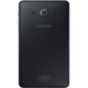 Фото Планшет Samsung Galaxy Tab A SM-T285 7.0" 8GB LTE Black (SM-T285NZSASEK)
