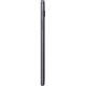 Фото Планшет Samsung Galaxy Tab A SM-T280 7.0" 8GB WiFi Black (SM-T280NZKASEK)