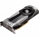 Фото Видеокарта Gigabyte GeForce GTX 1080 8GB GDDR5X Founders edition (GV-N1080D5X-8GD-B)