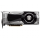 Фото Видеокарта Gigabyte GeForce GTX 1080 8GB GDDR5X Founders edition (GV-N1080D5X-8GD-B)