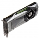 Фото Видеокарта Gigabyte GeForce GTX 1080 8GB GDDR5X Founders edition (GV-N1080D5X-8GD-B)